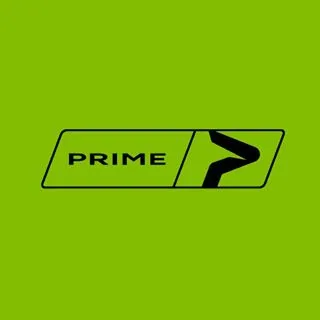Prime Fitness USA discount code